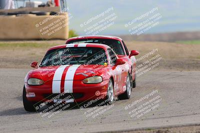 media/Mar-25-2023-CalClub SCCA (Sat) [[3ed511c8bd]]/Group 5/Race/